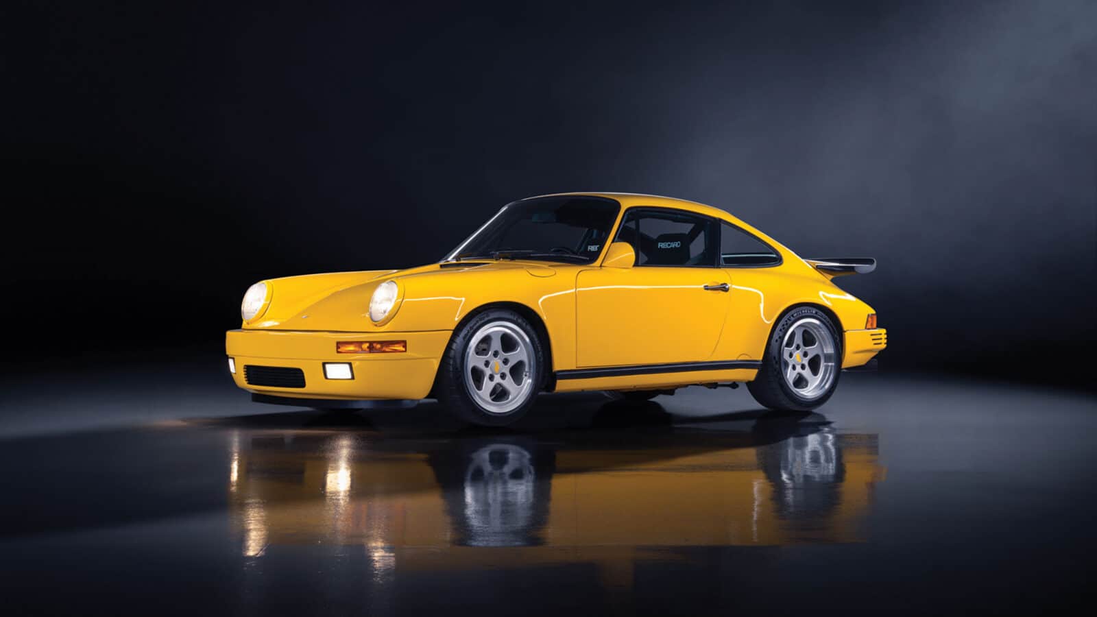 1989-RUF-CTR-Yellowbird_6