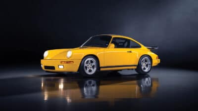1989-RUF-CTR-Yellowbird_6