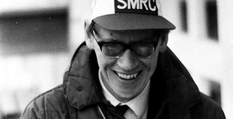 8a2c70f7-e57a-40a2-b479-9148033c701a-768x906 10.46.32