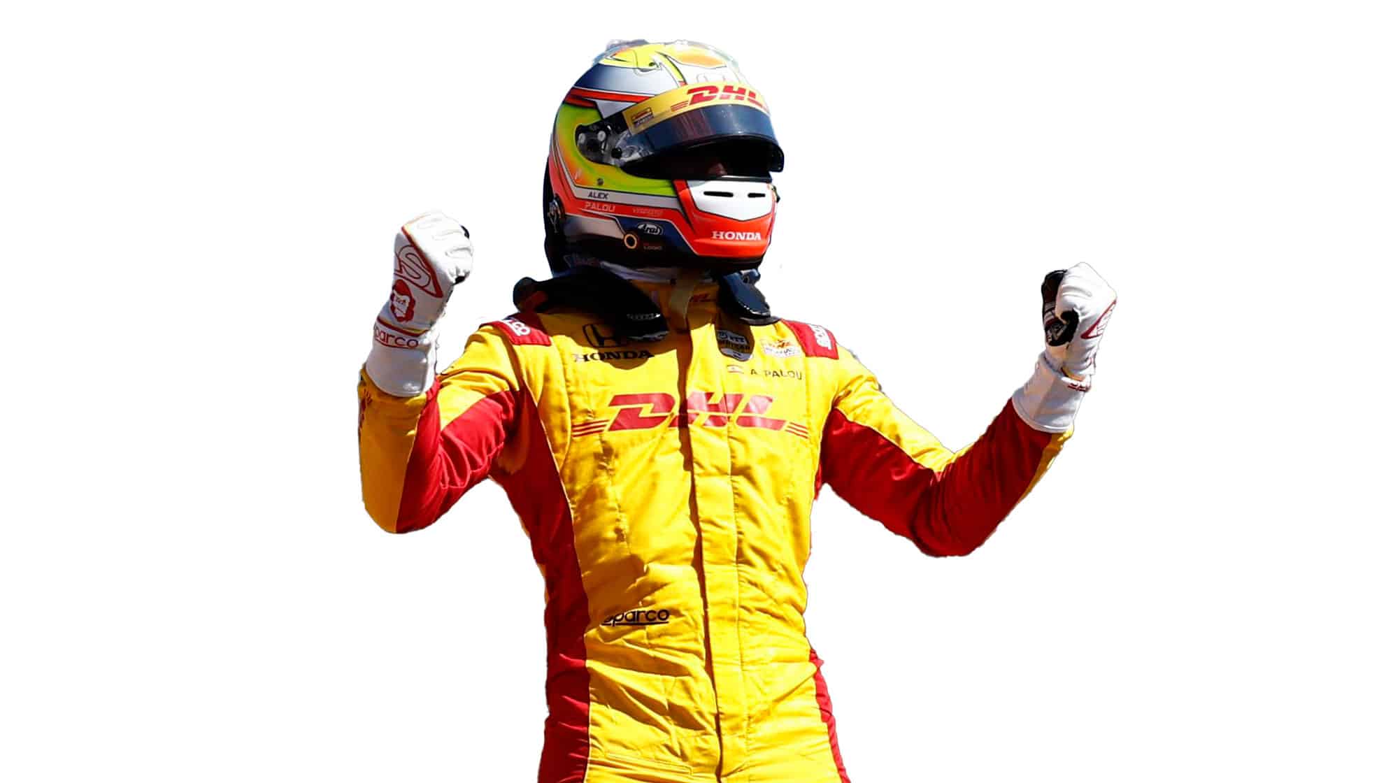 Alex-Palou---Firestone-Grand-Prix-of-St_-Petersburg---By_-Chris-Jones_Large-Image-Without-Watermark_m123178