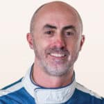 David_Brabham_lead_driver_for_Pro-Am_driver_line-up