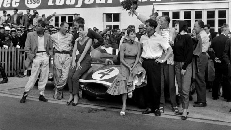 GettyImages-1246111144 10.46.32