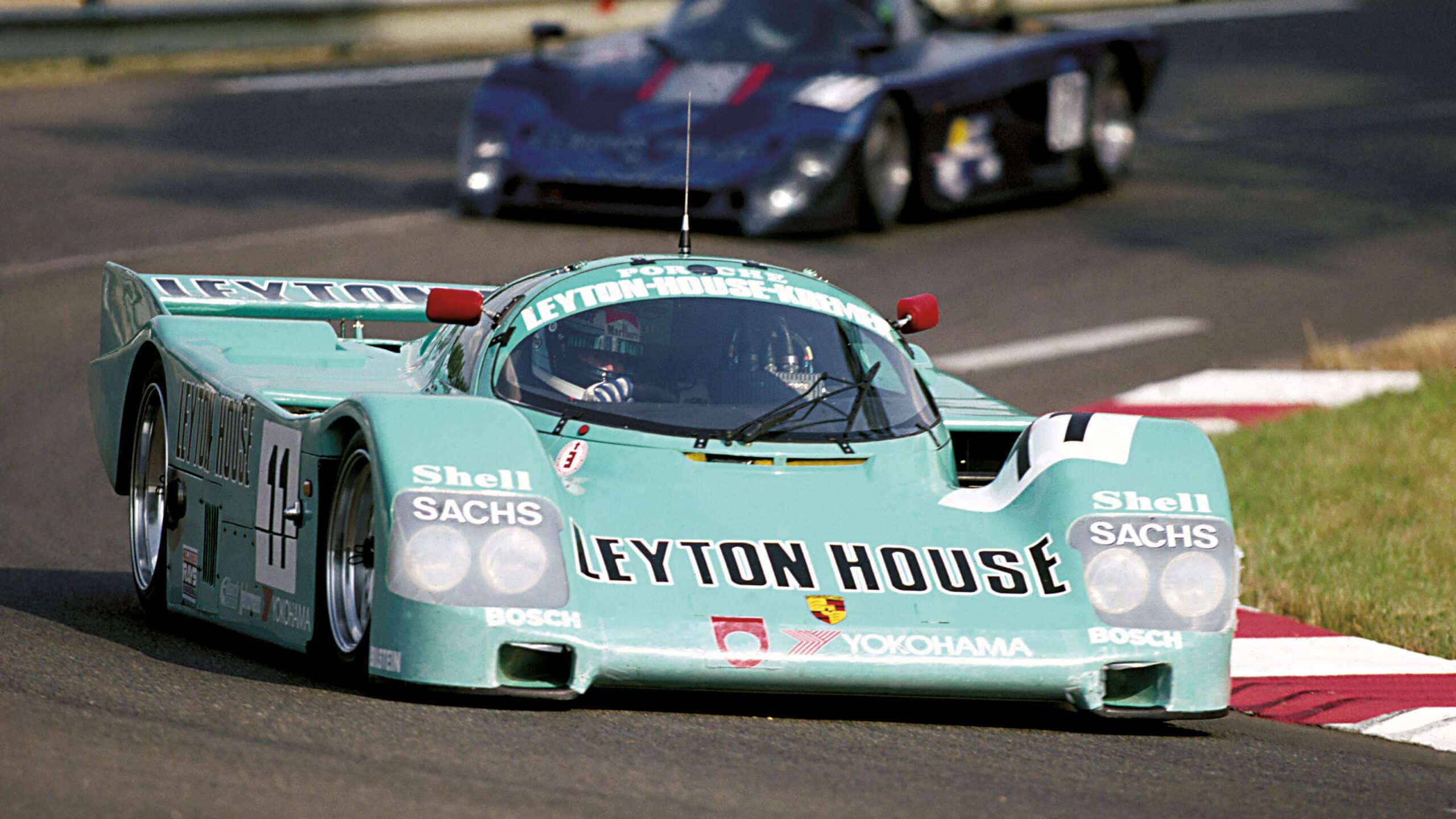 GettyImages-2199630267