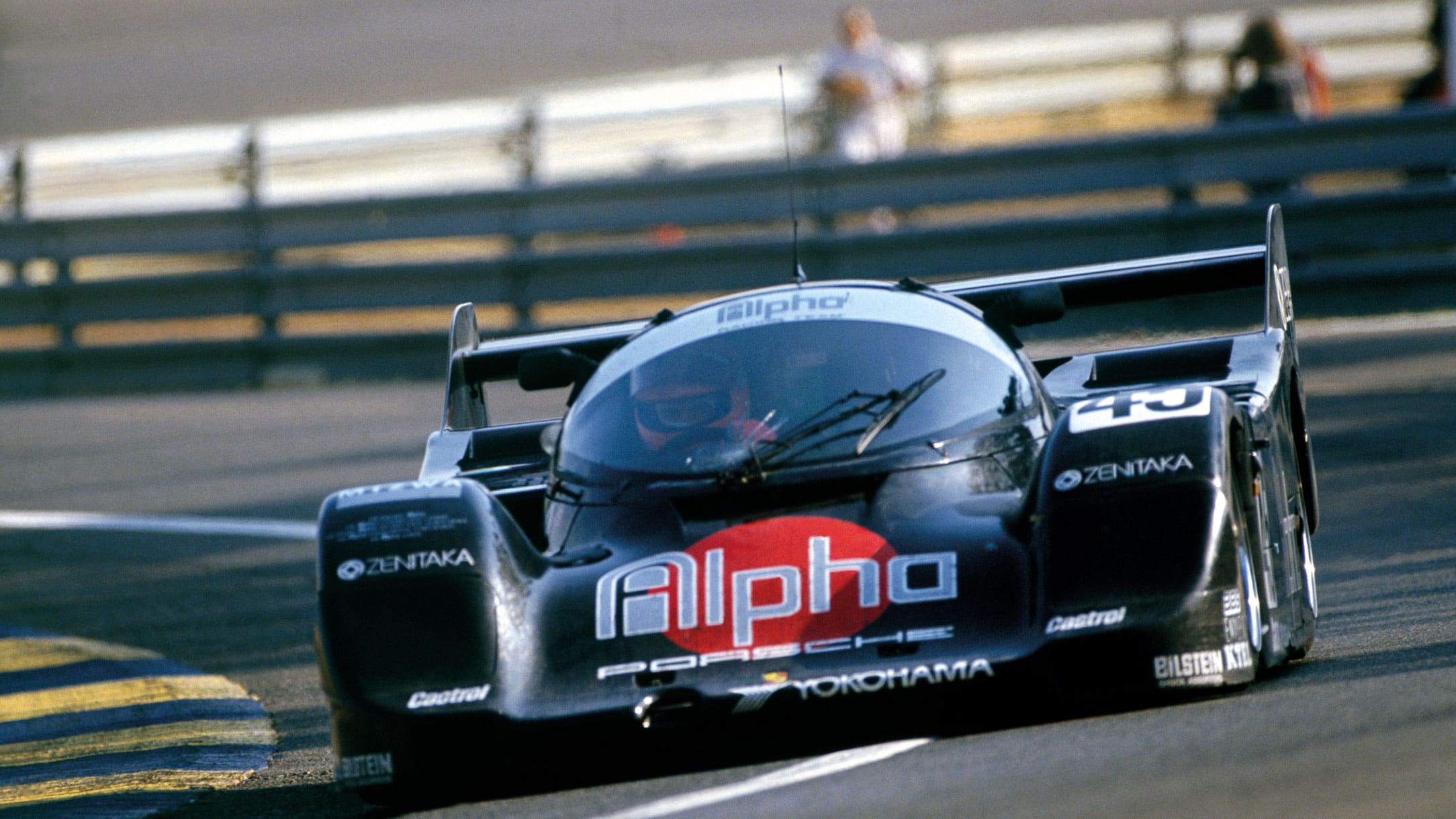 GettyImages-2200105527