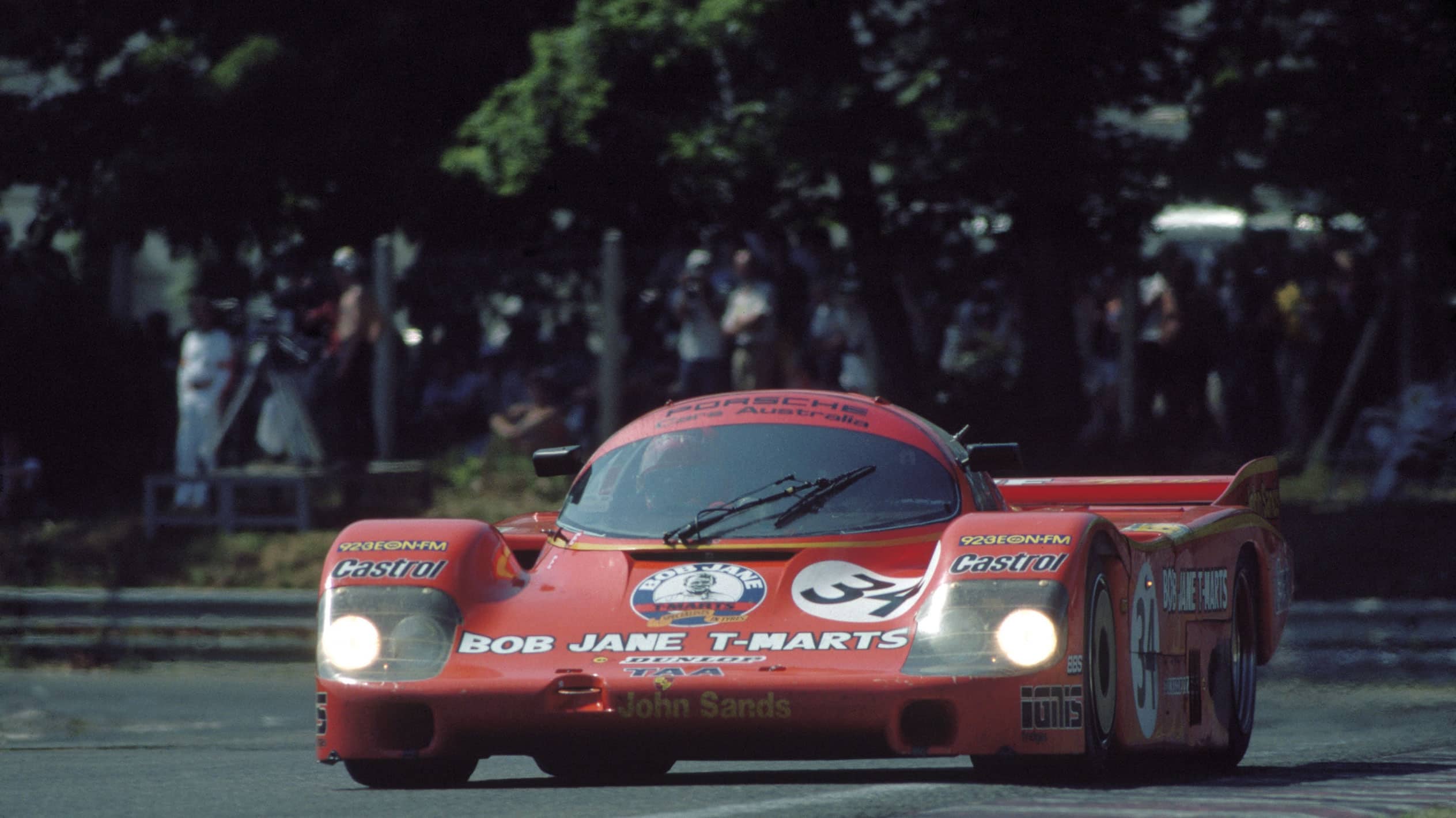 GettyImages-2200189089