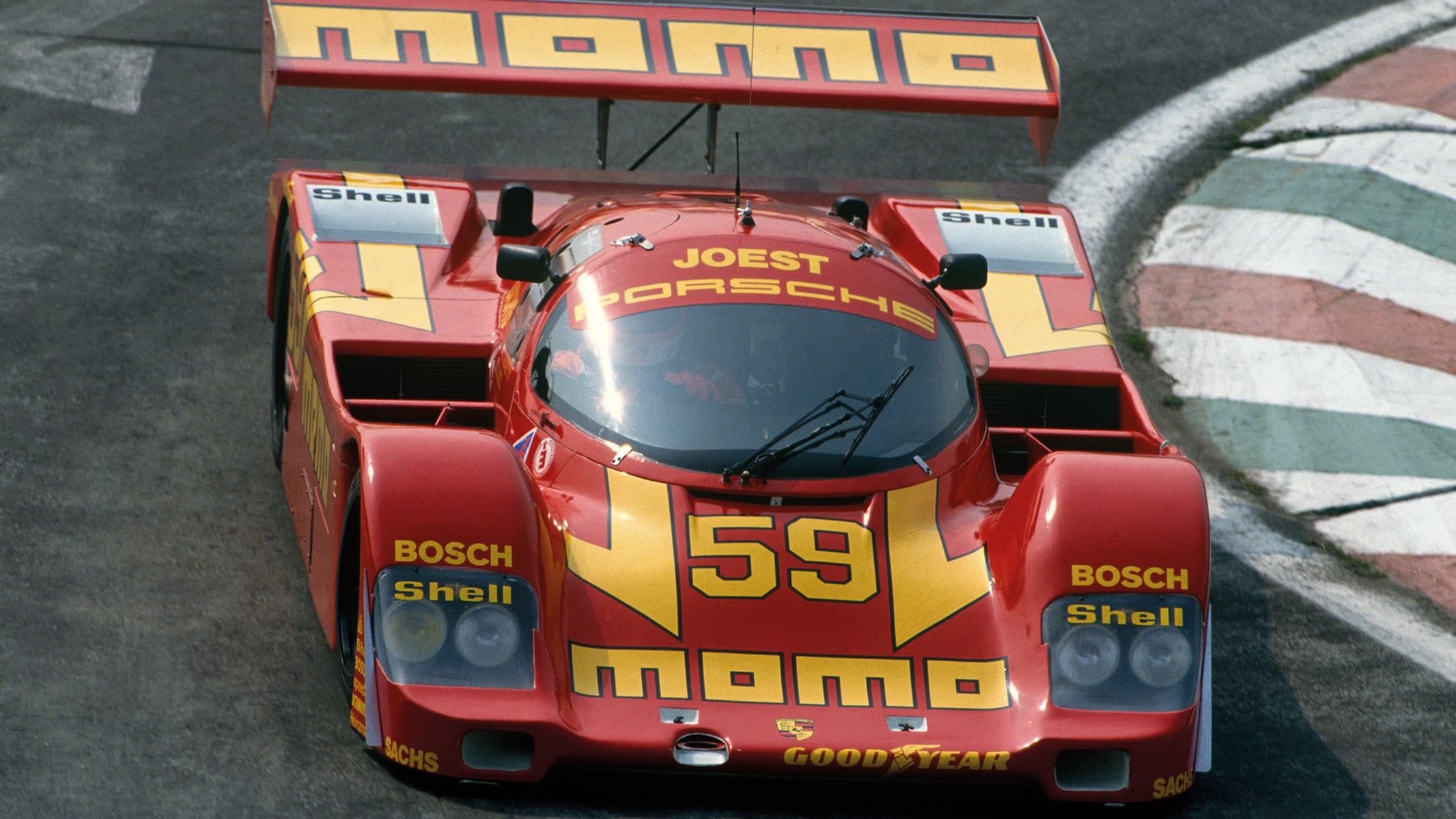 GettyImages-2200250739