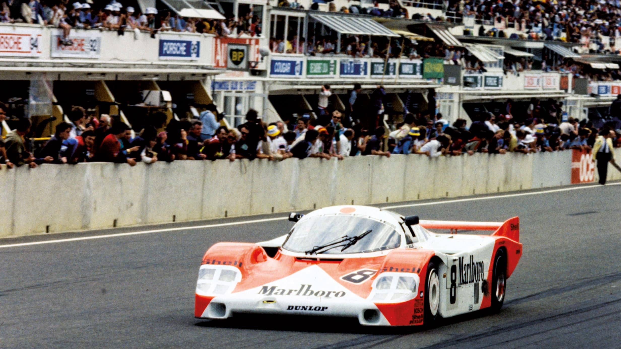 GettyImages-2201088948