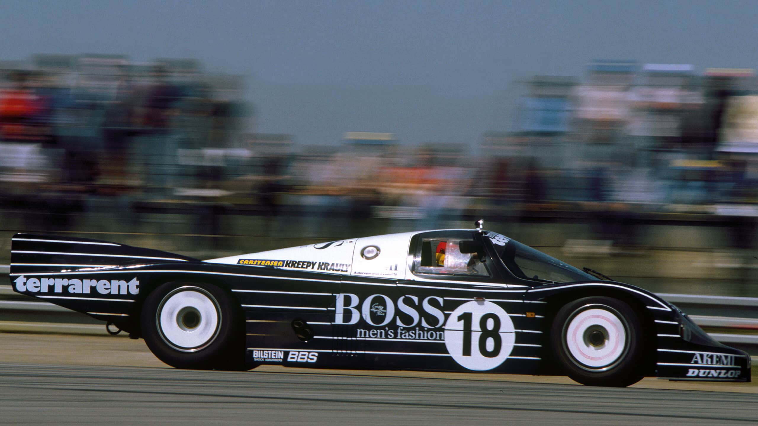 GettyImages-2201189825