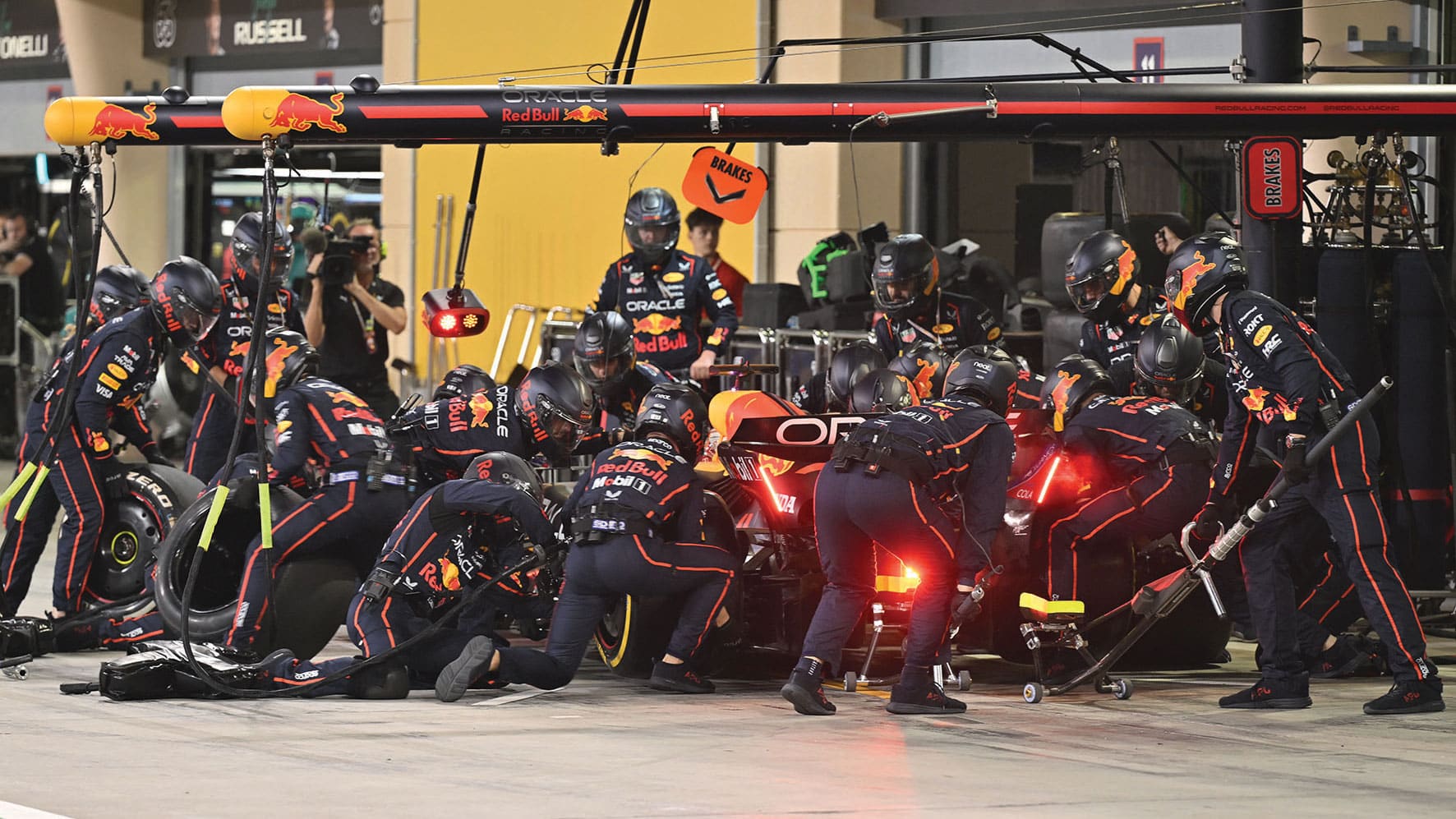 GettyImages-2209483736