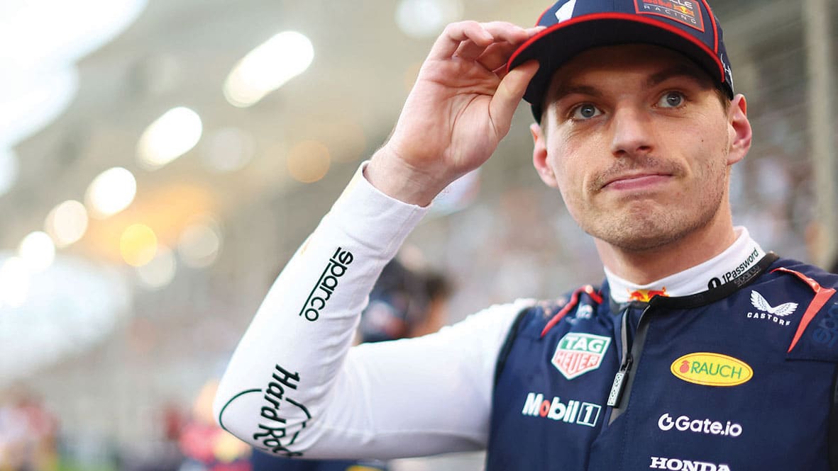 GettyImages-2210107506