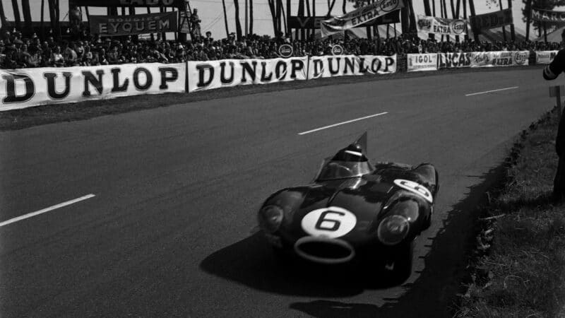 GettyImages-461823236