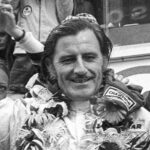 Graham-Hill-headshot