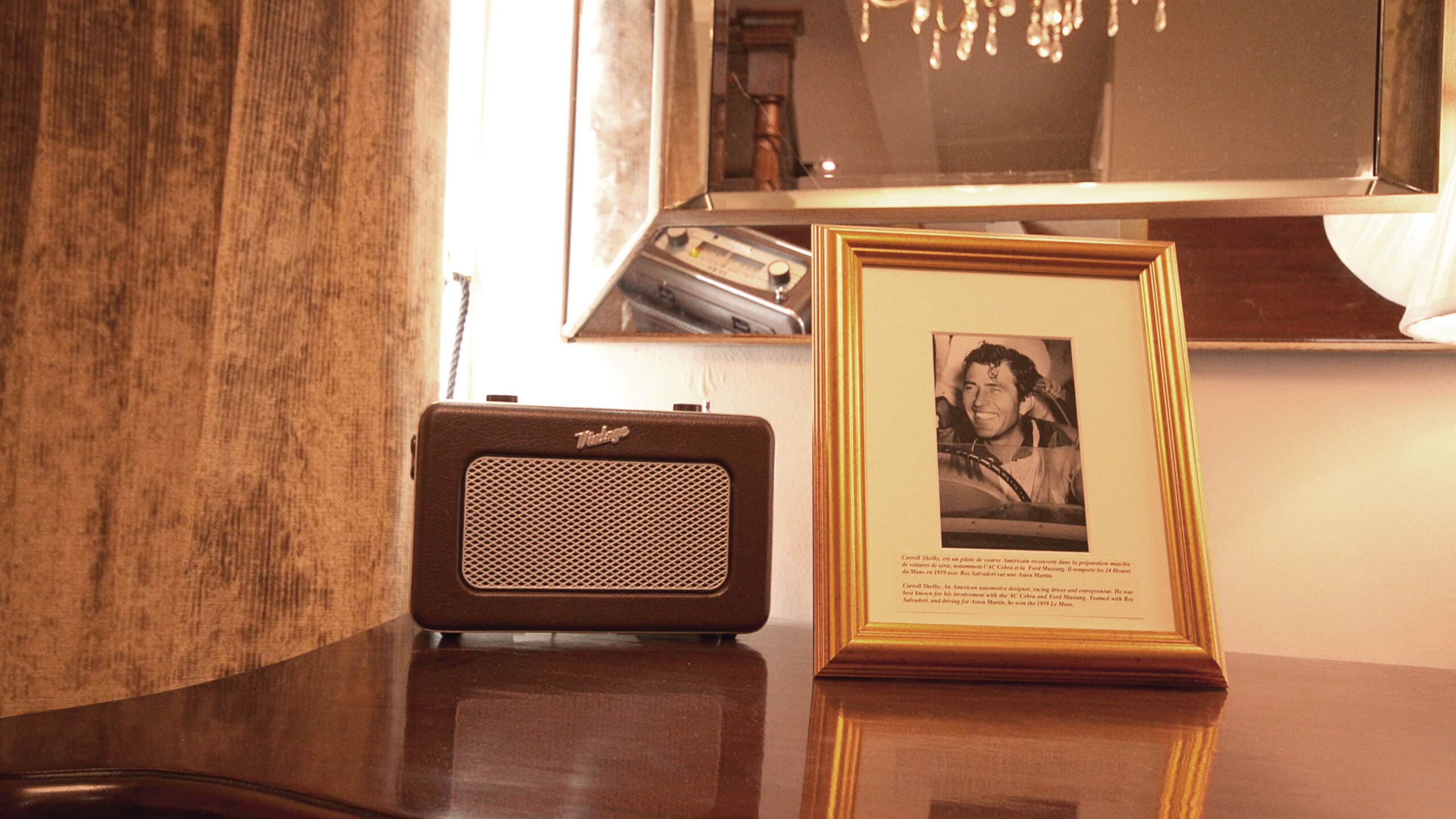 HDF-Internal---Carroll-Shelby-room-detail