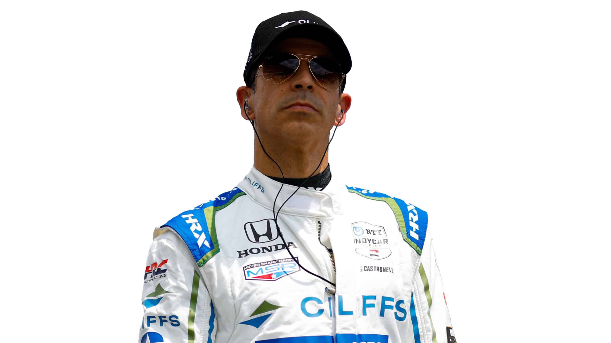 Helio-Castroneves---Indianapolis-500-Qualifying---By_-Joe-Skibinski_Large-Image-Without-Watermark_m105106