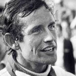 Jacky-Ickx-headshot