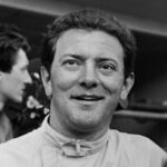 Jean-Pierre-Jaussaud