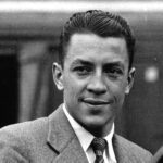 Jean-Pierre_Wimille_headshot