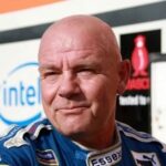 John Nielsen headshot