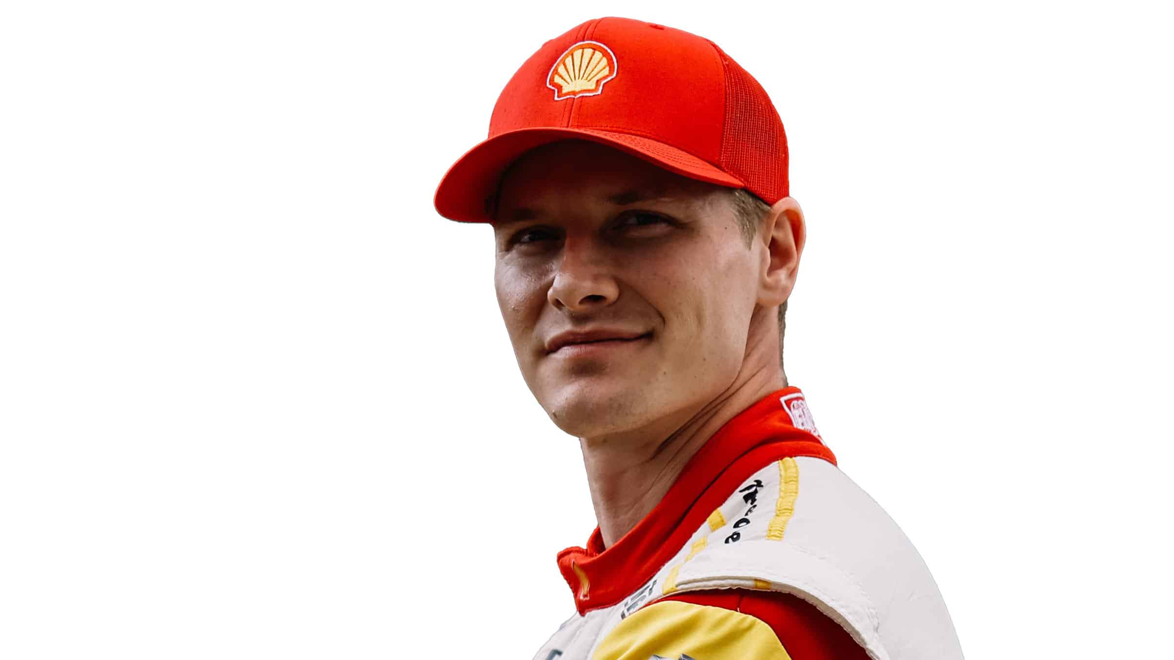 Josef-Newgarden---Indianapolis-500-Day-After-Photo-Shoot---By_-Joe-Skibinski_Large-Image-Without-Watermark_m107393