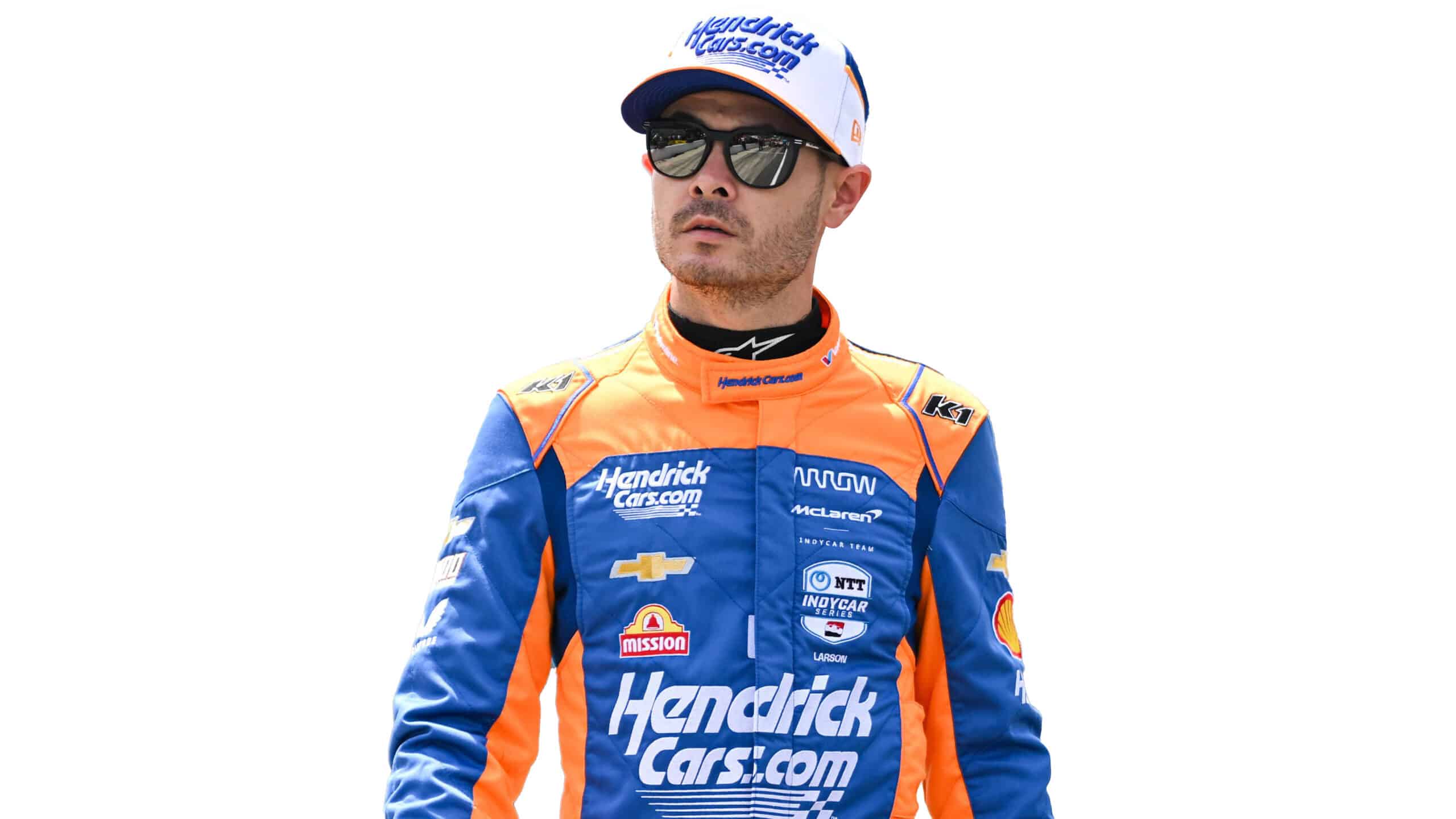 Kyle-Larson---Indianapolis-500-Practice---By_-James-Black_Large-Image-Without-Watermark_m105792