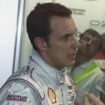 Laurent Aiello headshot