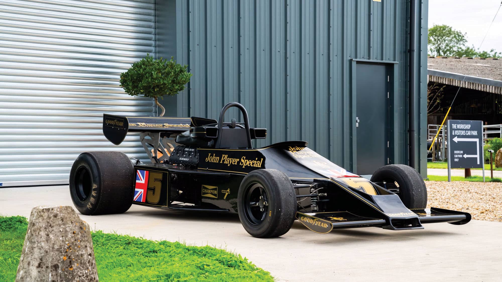Low-Res-Lotus-77-F1-Rep-Rush-Car-48