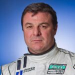 Mark_Blundell_headshot