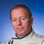 Martin_Brundle_headshot