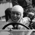 Odette-Siko-headshot