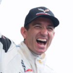 Oliver-Gavin-headshot