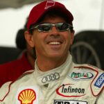 Rinaldo Capello headshot