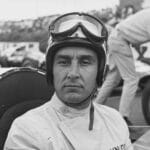 Roy-Salvadori-headshot
