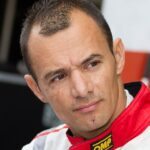 Stephane_Sarrazin_headshot