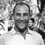 Striling-Moss-headshot