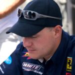 Tomas Enge headshot 2007