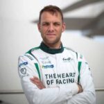 WEC125_Marco Sørensen