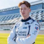 WEC_Roman De Angelis, 24