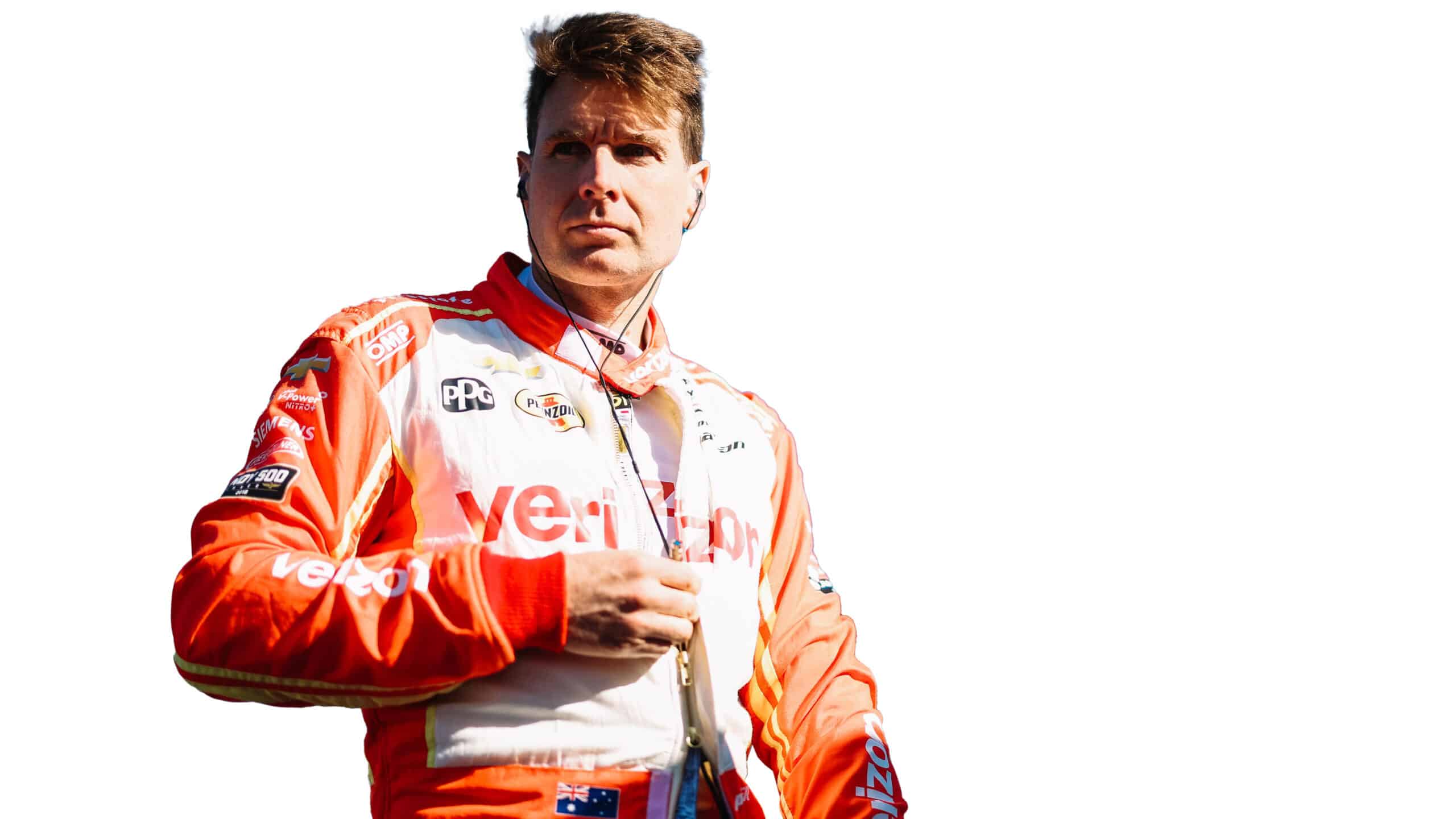 Will-Power---Photo-by_-Joe-Skibinski_Large-Image-Without-Watermark_m123712