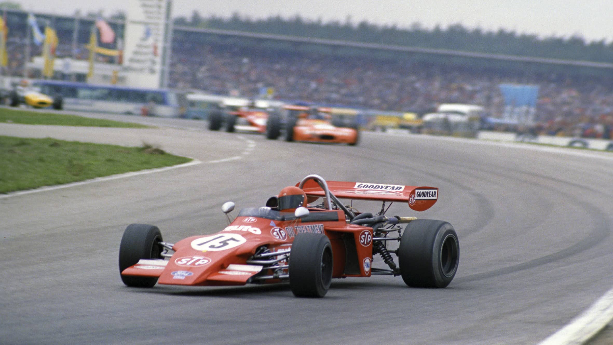 81126_720416HockenheimF2+Mass+nicot+006