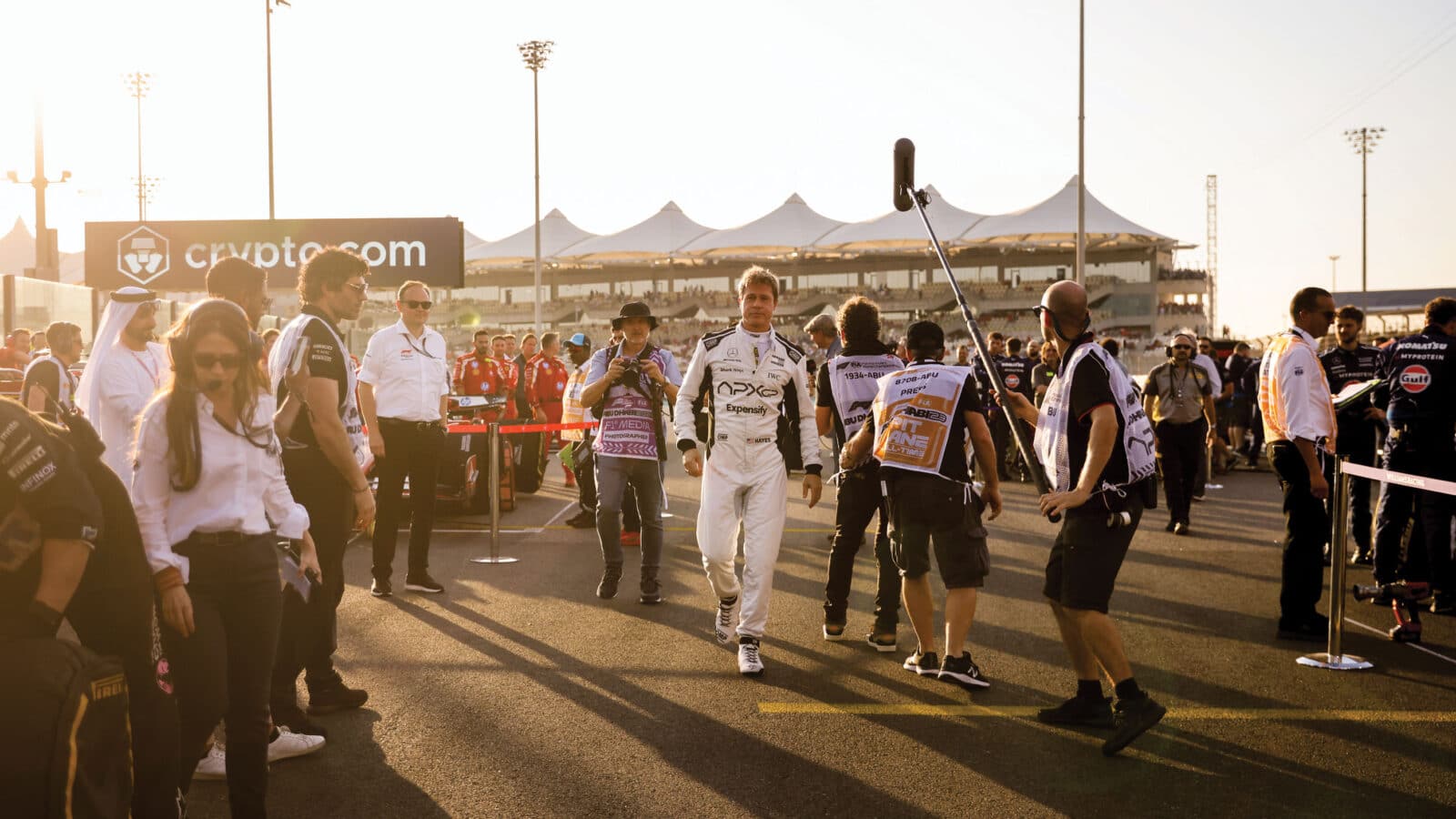 GettyImages-2188351999