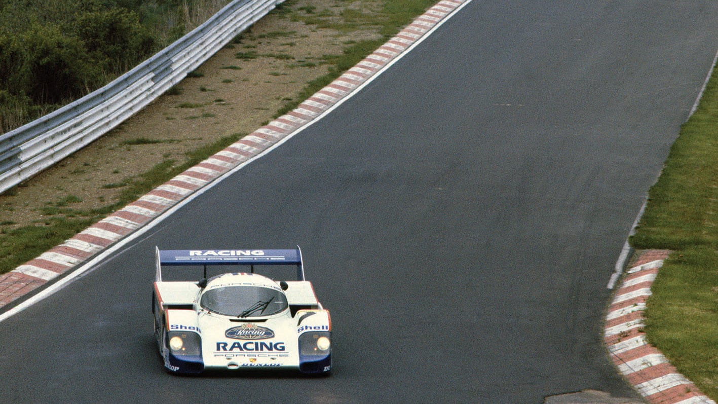 GettyImages-2200220240