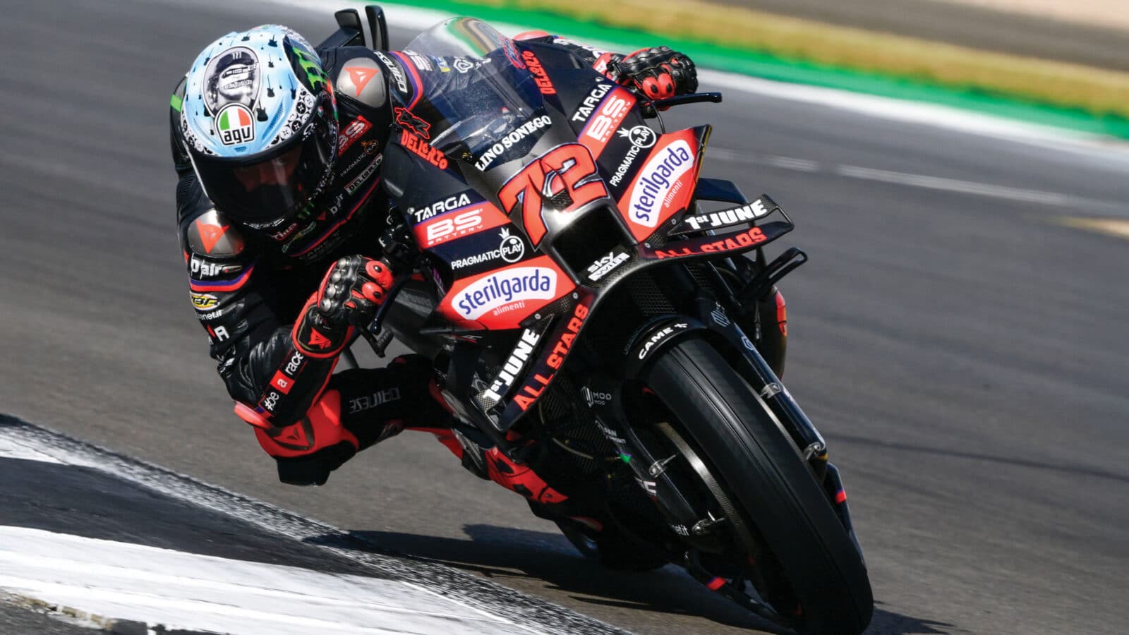 GettyImages-2216984101