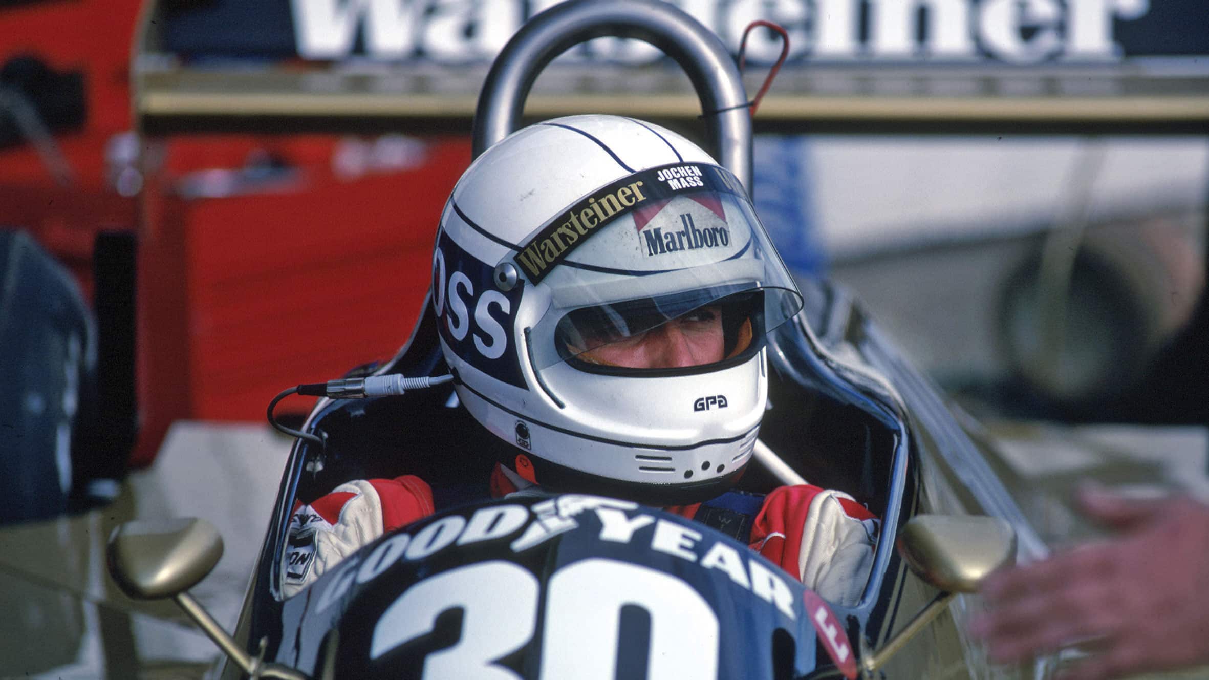 GettyImages-646479106