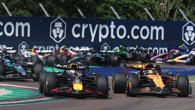 Max Verstappen Red Bull 2025 Imola GP III.jpg