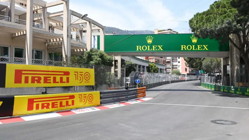 Noghes-corner-Monaco