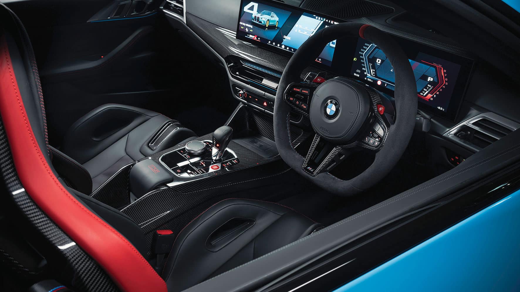 P90586489_highRes_the-all-new-bmw-m4-c