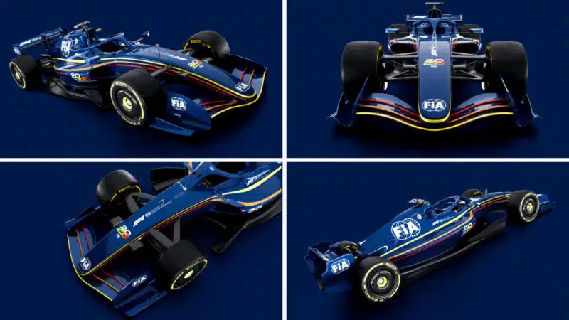 f12026-800x450.jpg.webp