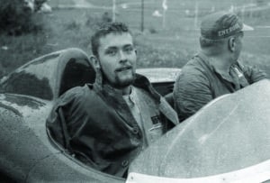 1956-08-26_Kanonloppet_Ferrari_500_0580MD_Norinder