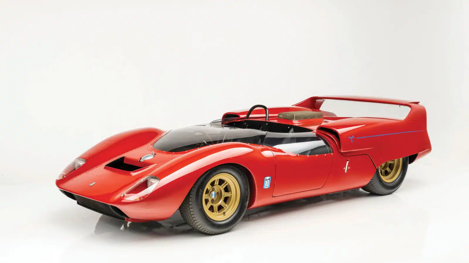 1965-De-Tomaso-P70_1358170