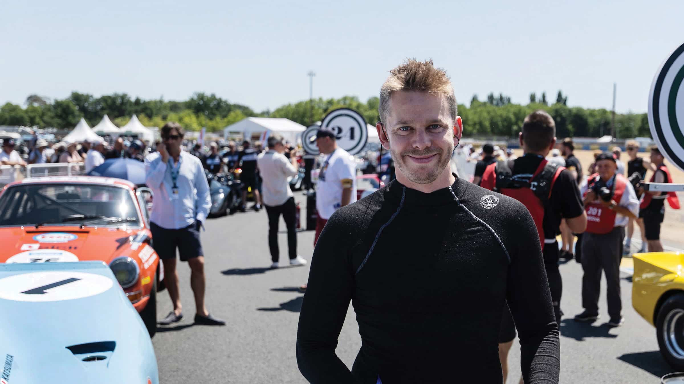 2025_lmc_EricLeGalliot_Plateau_04072025_1U2A7288